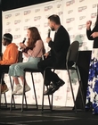 Filename=2018-04-09_-_Dallas_Fan_Expo_2018_mp47981.jpg
Filesize=781KiB
Dimensions=1920x1080
Date added=Dec 18, 2022 2018-04-09_-_Dallas_Fan_Expo_2018_mp47981.jpg