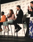 Filename=2018-04-09_-_Dallas_Fan_Expo_2018_mp47982.jpg
Filesize=776KiB
Dimensions=1920x1080
Date added=Dec 18, 2022 2018-04-09_-_Dallas_Fan_Expo_2018_mp47982.jpg
