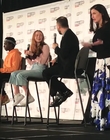 Filename=2018-04-09_-_Dallas_Fan_Expo_2018_mp47983.jpg
Filesize=706KiB
Dimensions=1920x1080
Date added=Dec 18, 2022 2018-04-09_-_Dallas_Fan_Expo_2018_mp47983.jpg