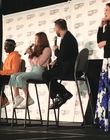 Filename=2018-04-09_-_Dallas_Fan_Expo_2018_mp47984.jpg
Filesize=751KiB
Dimensions=1920x1080
Date added=Dec 18, 2022 2018-04-09_-_Dallas_Fan_Expo_2018_mp47984.jpg