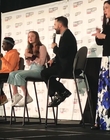 Filename=2018-04-09_-_Dallas_Fan_Expo_2018_mp47986.jpg
Filesize=775KiB
Dimensions=1920x1080
Date added=Dec 18, 2022 2018-04-09_-_Dallas_Fan_Expo_2018_mp47986.jpg