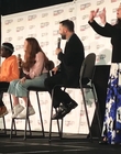 Filename=2018-04-09_-_Dallas_Fan_Expo_2018_mp47987.jpg
Filesize=780KiB
Dimensions=1920x1080
Date added=Dec 18, 2022 2018-04-09_-_Dallas_Fan_Expo_2018_mp47987.jpg
