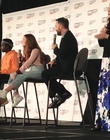 Filename=2018-04-09_-_Dallas_Fan_Expo_2018_mp47988.jpg
Filesize=771KiB
Dimensions=1920x1080
Date added=Dec 18, 2022 2018-04-09_-_Dallas_Fan_Expo_2018_mp47988.jpg