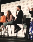 Filename=2018-04-09_-_Dallas_Fan_Expo_2018_mp47989.jpg
Filesize=763KiB
Dimensions=1920x1080
Date added=Dec 18, 2022 2018-04-09_-_Dallas_Fan_Expo_2018_mp47989.jpg