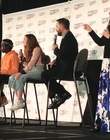 Filename=2018-04-09_-_Dallas_Fan_Expo_2018_mp47990.jpg
Filesize=771KiB
Dimensions=1920x1080
Date added=Dec 18, 2022 2018-04-09_-_Dallas_Fan_Expo_2018_mp47990.jpg