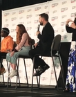 Filename=2018-04-09_-_Dallas_Fan_Expo_2018_mp47991.jpg
Filesize=767KiB
Dimensions=1920x1080
Date added=Dec 18, 2022 2018-04-09_-_Dallas_Fan_Expo_2018_mp47991.jpg
