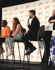 Filename=2018-04-09_-_Dallas_Fan_Expo_2018_mp47992.jpg
Filesize=781KiB
Dimensions=1920x1080
Date added=Dec 18, 2022 2018-04-09_-_Dallas_Fan_Expo_2018_mp47992.jpg