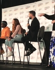 Filename=2018-04-09_-_Dallas_Fan_Expo_2018_mp47993.jpg
Filesize=780KiB
Dimensions=1920x1080
Date added=Dec 18, 2022 2018-04-09_-_Dallas_Fan_Expo_2018_mp47993.jpg