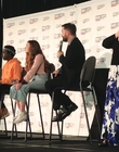 Filename=2018-04-09_-_Dallas_Fan_Expo_2018_mp47994.jpg
Filesize=743KiB
Dimensions=1920x1080
Date added=Dec 18, 2022 2018-04-09_-_Dallas_Fan_Expo_2018_mp47994.jpg