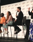 Filename=2018-04-09_-_Dallas_Fan_Expo_2018_mp47995.jpg
Filesize=779KiB
Dimensions=1920x1080
Date added=Dec 18, 2022 2018-04-09_-_Dallas_Fan_Expo_2018_mp47995.jpg