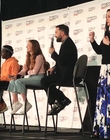 Filename=2018-04-09_-_Dallas_Fan_Expo_2018_mp47997.jpg
Filesize=776KiB
Dimensions=1920x1080
Date added=Dec 18, 2022 2018-04-09_-_Dallas_Fan_Expo_2018_mp47997.jpg