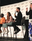 Filename=2018-04-09_-_Dallas_Fan_Expo_2018_mp47998.jpg
Filesize=763KiB
Dimensions=1920x1080
Date added=Dec 18, 2022 2018-04-09_-_Dallas_Fan_Expo_2018_mp47998.jpg