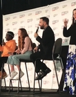 Filename=2018-04-09_-_Dallas_Fan_Expo_2018_mp47999.jpg
Filesize=705KiB
Dimensions=1920x1080
Date added=Dec 18, 2022 2018-04-09_-_Dallas_Fan_Expo_2018_mp47999.jpg