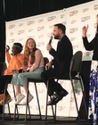 Filename=2018-04-09_-_Dallas_Fan_Expo_2018_mp48000.jpg
Filesize=748KiB
Dimensions=1920x1080
Date added=Dec 18, 2022 2018-04-09_-_Dallas_Fan_Expo_2018_mp48000.jpg