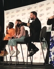 Filename=2018-04-09_-_Dallas_Fan_Expo_2018_mp48001.jpg
Filesize=762KiB
Dimensions=1920x1080
Date added=Dec 18, 2022 2018-04-09_-_Dallas_Fan_Expo_2018_mp48001.jpg