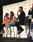 Filename=2018-04-09_-_Dallas_Fan_Expo_2018_mp48002.jpg
Filesize=749KiB
Dimensions=1920x1080
Date added=Dec 18, 2022 2018-04-09_-_Dallas_Fan_Expo_2018_mp48002.jpg