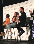 Filename=2018-04-09_-_Dallas_Fan_Expo_2018_mp48003.jpg
Filesize=741KiB
Dimensions=1920x1080
Date added=Dec 18, 2022 2018-04-09_-_Dallas_Fan_Expo_2018_mp48003.jpg