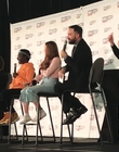 Filename=2018-04-09_-_Dallas_Fan_Expo_2018_mp48004.jpg
Filesize=719KiB
Dimensions=1920x1080
Date added=Dec 18, 2022 2018-04-09_-_Dallas_Fan_Expo_2018_mp48004.jpg