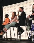 2018-04-09_-_Dallas_Fan_Expo_2018_mp48005.jpg