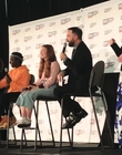2018-04-09_-_Dallas_Fan_Expo_2018_mp48006.jpg