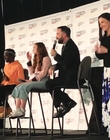 Filename=2018-04-09_-_Dallas_Fan_Expo_2018_mp48007.jpg
Filesize=738KiB
Dimensions=1920x1080
Date added=Dec 18, 2022 2018-04-09_-_Dallas_Fan_Expo_2018_mp48007.jpg
