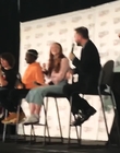 Filename=2018-04-09_-_Dallas_Fan_Expo_2018_mp48009.jpg
Filesize=541KiB
Dimensions=1920x1080
Date added=Dec 18, 2022 2018-04-09_-_Dallas_Fan_Expo_2018_mp48009.jpg