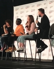 Filename=2018-04-09_-_Dallas_Fan_Expo_2018_mp48010.jpg
Filesize=651KiB
Dimensions=1920x1080
Date added=Dec 18, 2022 2018-04-09_-_Dallas_Fan_Expo_2018_mp48010.jpg