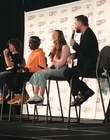 Filename=2018-04-09_-_Dallas_Fan_Expo_2018_mp48011.jpg
Filesize=673KiB
Dimensions=1920x1080
Date added=Dec 18, 2022 2018-04-09_-_Dallas_Fan_Expo_2018_mp48011.jpg