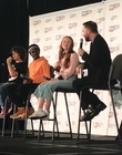 Filename=2018-04-09_-_Dallas_Fan_Expo_2018_mp48012.jpg
Filesize=682KiB
Dimensions=1920x1080
Date added=Dec 18, 2022 2018-04-09_-_Dallas_Fan_Expo_2018_mp48012.jpg