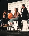 Filename=2018-04-09_-_Dallas_Fan_Expo_2018_mp48014.jpg
Filesize=672KiB
Dimensions=1920x1080
Date added=Dec 18, 2022 2018-04-09_-_Dallas_Fan_Expo_2018_mp48014.jpg