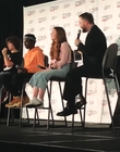 Filename=2018-04-09_-_Dallas_Fan_Expo_2018_mp48015.jpg
Filesize=631KiB
Dimensions=1920x1080
Date added=Dec 18, 2022 2018-04-09_-_Dallas_Fan_Expo_2018_mp48015.jpg