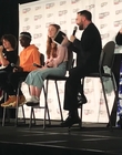 Filename=2018-04-09_-_Dallas_Fan_Expo_2018_mp48016.jpg
Filesize=692KiB
Dimensions=1920x1080
Date added=Dec 18, 2022 2018-04-09_-_Dallas_Fan_Expo_2018_mp48016.jpg