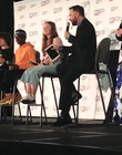Filename=2018-04-09_-_Dallas_Fan_Expo_2018_mp48017.jpg
Filesize=701KiB
Dimensions=1920x1080
Date added=Dec 18, 2022 2018-04-09_-_Dallas_Fan_Expo_2018_mp48017.jpg