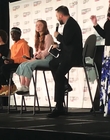 Filename=2018-04-09_-_Dallas_Fan_Expo_2018_mp48018.jpg
Filesize=717KiB
Dimensions=1920x1080
Date added=Dec 18, 2022 2018-04-09_-_Dallas_Fan_Expo_2018_mp48018.jpg