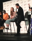 Filename=2018-04-09_-_Dallas_Fan_Expo_2018_mp48019.jpg
Filesize=650KiB
Dimensions=1920x1080
Date added=Dec 18, 2022 2018-04-09_-_Dallas_Fan_Expo_2018_mp48019.jpg