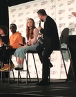 Filename=2018-04-09_-_Dallas_Fan_Expo_2018_mp48020.jpg
Filesize=698KiB
Dimensions=1920x1080
Date added=Dec 18, 2022 2018-04-09_-_Dallas_Fan_Expo_2018_mp48020.jpg