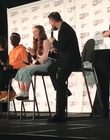 Filename=2018-04-09_-_Dallas_Fan_Expo_2018_mp48021.jpg
Filesize=683KiB
Dimensions=1920x1080
Date added=Dec 18, 2022 2018-04-09_-_Dallas_Fan_Expo_2018_mp48021.jpg