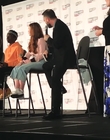 Filename=2018-04-09_-_Dallas_Fan_Expo_2018_mp48022.jpg
Filesize=699KiB
Dimensions=1920x1080
Date added=Dec 18, 2022 2018-04-09_-_Dallas_Fan_Expo_2018_mp48022.jpg