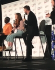 Filename=2018-04-09_-_Dallas_Fan_Expo_2018_mp48023.jpg
Filesize=723KiB
Dimensions=1920x1080
Date added=Dec 18, 2022 2018-04-09_-_Dallas_Fan_Expo_2018_mp48023.jpg