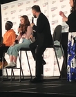 Filename=2018-04-09_-_Dallas_Fan_Expo_2018_mp48024.jpg
Filesize=725KiB
Dimensions=1920x1080
Date added=Dec 18, 2022 2018-04-09_-_Dallas_Fan_Expo_2018_mp48024.jpg