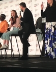 Filename=2018-04-09_-_Dallas_Fan_Expo_2018_mp48025.jpg
Filesize=695KiB
Dimensions=1920x1080
Date added=Dec 18, 2022 2018-04-09_-_Dallas_Fan_Expo_2018_mp48025.jpg