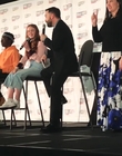 Filename=2018-04-09_-_Dallas_Fan_Expo_2018_mp48026.jpg
Filesize=716KiB
Dimensions=1920x1080
Date added=Dec 18, 2022 2018-04-09_-_Dallas_Fan_Expo_2018_mp48026.jpg