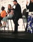 Filename=2018-04-09_-_Dallas_Fan_Expo_2018_mp48027.jpg
Filesize=679KiB
Dimensions=1920x1080
Date added=Dec 18, 2022 2018-04-09_-_Dallas_Fan_Expo_2018_mp48027.jpg