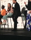 Filename=2018-04-09_-_Dallas_Fan_Expo_2018_mp48028.jpg
Filesize=717KiB
Dimensions=1920x1080
Date added=Dec 18, 2022 2018-04-09_-_Dallas_Fan_Expo_2018_mp48028.jpg