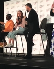 Filename=2018-04-09_-_Dallas_Fan_Expo_2018_mp48029.jpg
Filesize=665KiB
Dimensions=1920x1080
Date added=Dec 18, 2022 2018-04-09_-_Dallas_Fan_Expo_2018_mp48029.jpg