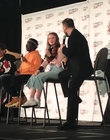 Filename=2018-04-09_-_Dallas_Fan_Expo_2018_mp48030.jpg
Filesize=680KiB
Dimensions=1920x1080
Date added=Dec 18, 2022 2018-04-09_-_Dallas_Fan_Expo_2018_mp48030.jpg