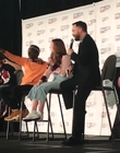 Filename=2018-04-09_-_Dallas_Fan_Expo_2018_mp48031.jpg
Filesize=624KiB
Dimensions=1920x1080
Date added=Dec 18, 2022 2018-04-09_-_Dallas_Fan_Expo_2018_mp48031.jpg