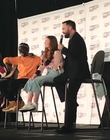 Filename=2018-04-09_-_Dallas_Fan_Expo_2018_mp48032.jpg
Filesize=694KiB
Dimensions=1920x1080
Date added=Dec 18, 2022 2018-04-09_-_Dallas_Fan_Expo_2018_mp48032.jpg
