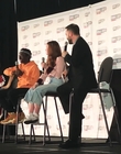 Filename=2018-04-09_-_Dallas_Fan_Expo_2018_mp48033.jpg
Filesize=693KiB
Dimensions=1920x1080
Date added=Dec 18, 2022 2018-04-09_-_Dallas_Fan_Expo_2018_mp48033.jpg