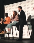 Filename=2018-04-09_-_Dallas_Fan_Expo_2018_mp48034.jpg
Filesize=680KiB
Dimensions=1920x1080
Date added=Dec 18, 2022 2018-04-09_-_Dallas_Fan_Expo_2018_mp48034.jpg